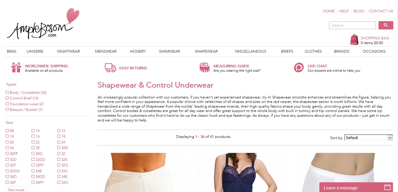 ample-bosom-coupon-code-offers-march-2024-ample-bosom-deals-australia