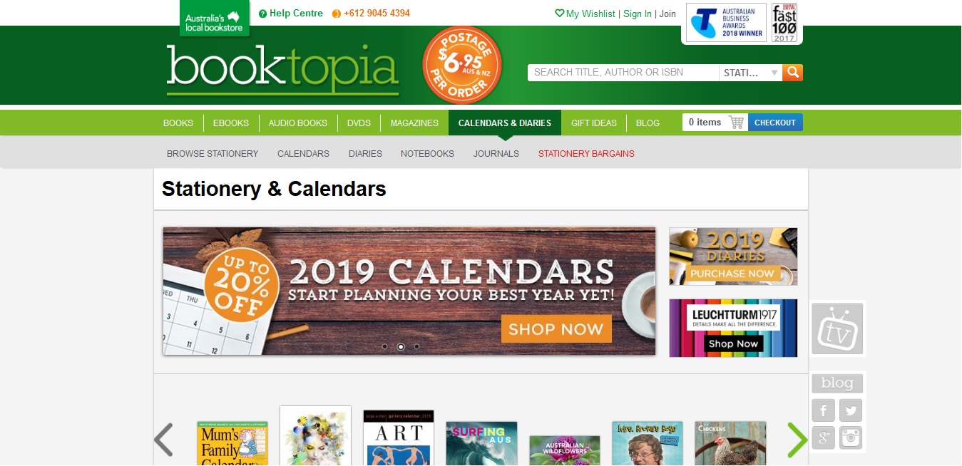 Booktopia Discount Code / Coupon June 2024 Booktopia Voucher Australia