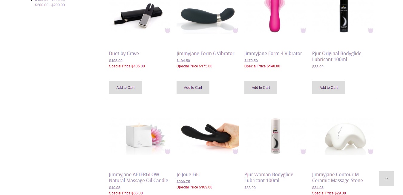 Black Label Sex Toys Promo Code Offers May 2021 Black Label Sex
