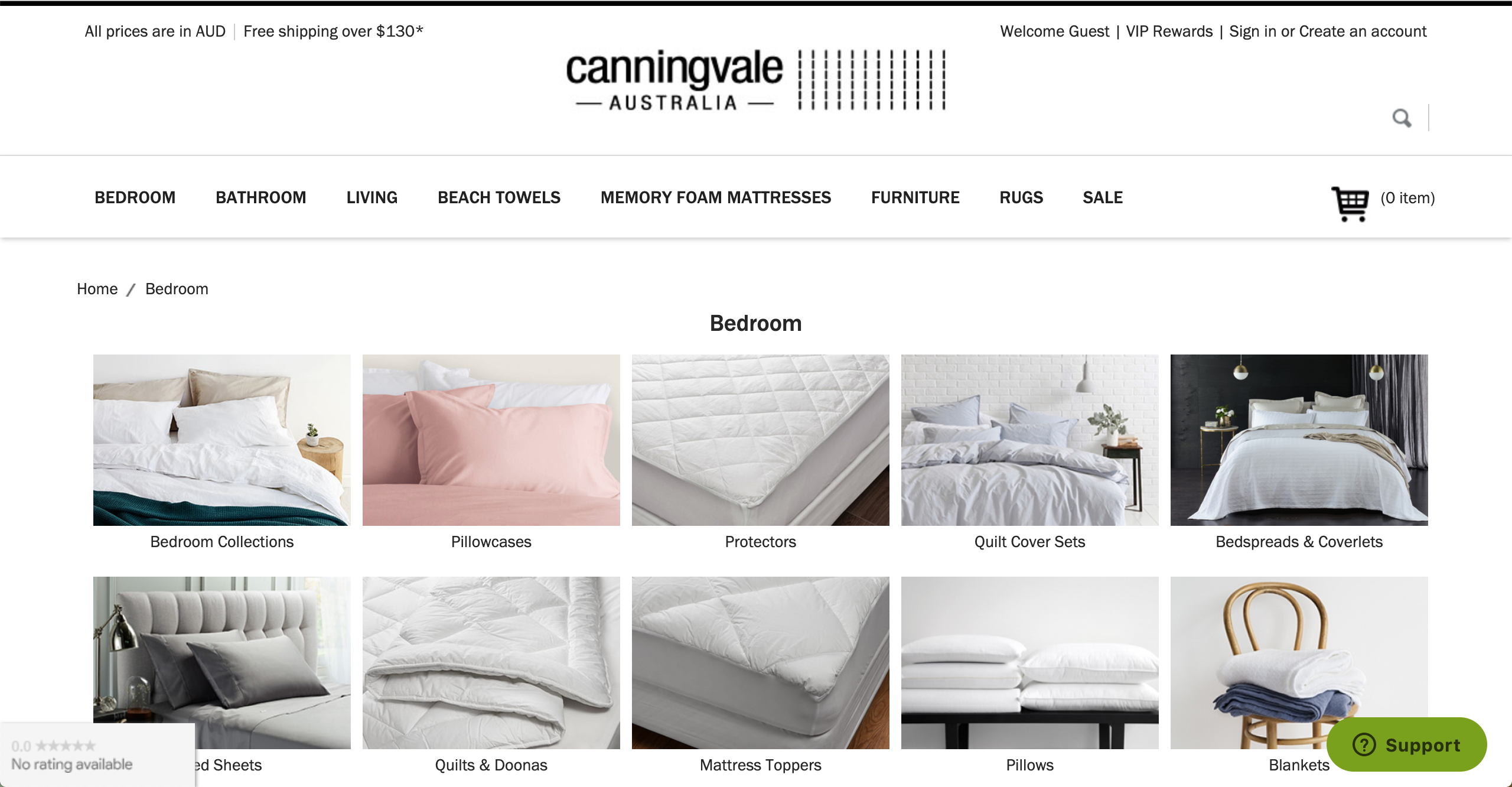 canningvale-sale-discount-code-november-2023-canningvale-coupon