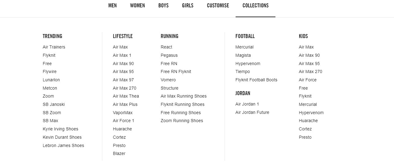 Nike Sale / Promo Code March 2024 Nike Discount Australia