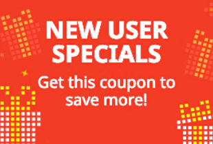 Aliexpress Coupon & Cashback - December 2019 Promo Code 